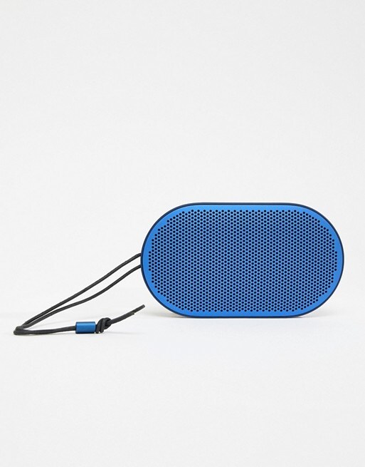 Crosley record player available at ASOS | ASOS Style Feed