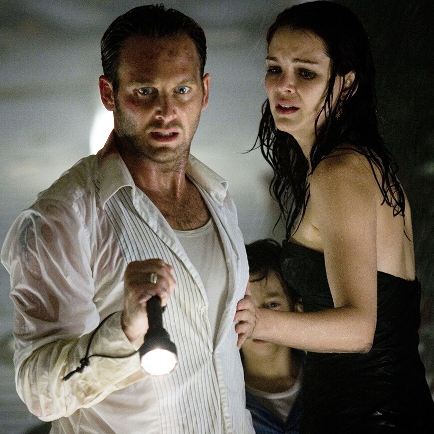 A still from Poseidon | ASOS Style Feed