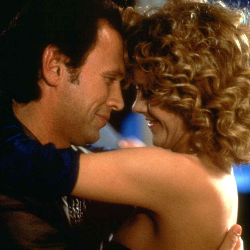 A still from When Harry Met Sally | ASOS Style Feed