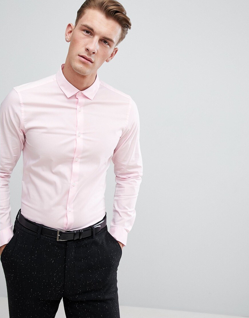 Asos office wear best sale