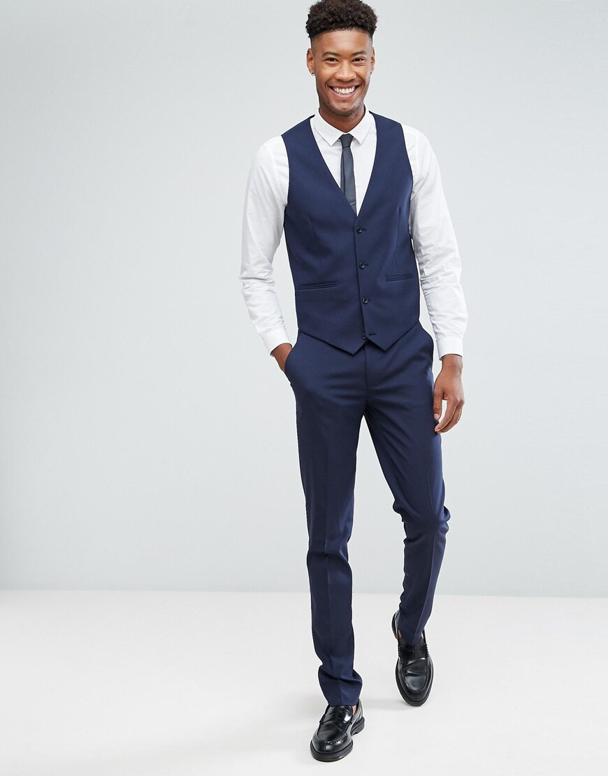 Top 10 Workwear Office Style Inspiration ASOS