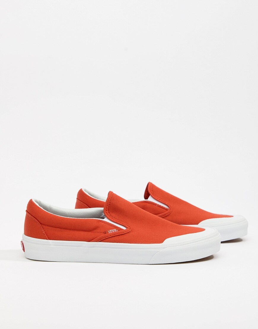 asos basket homme soldes