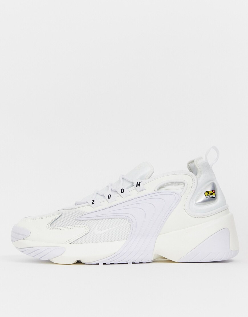 nike zoom asos