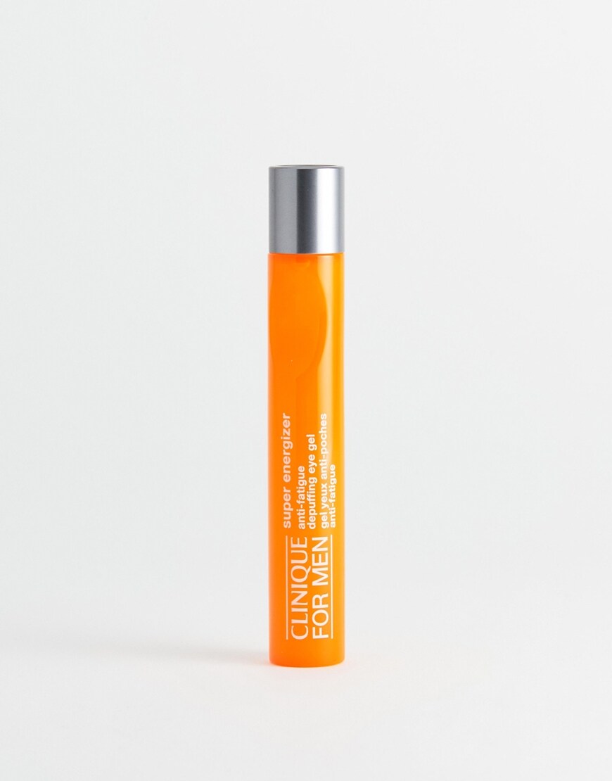 soins visage et corps pour homme