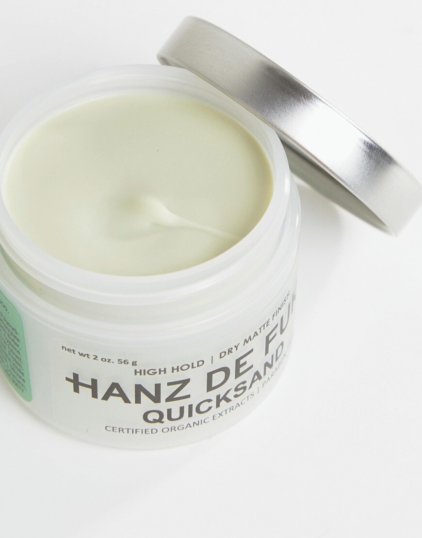 soins visage et corps pour homme