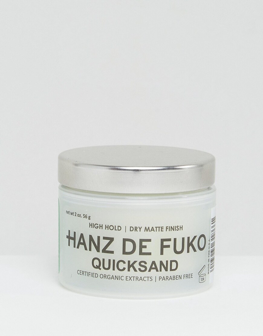 soins visage et corps pour homme