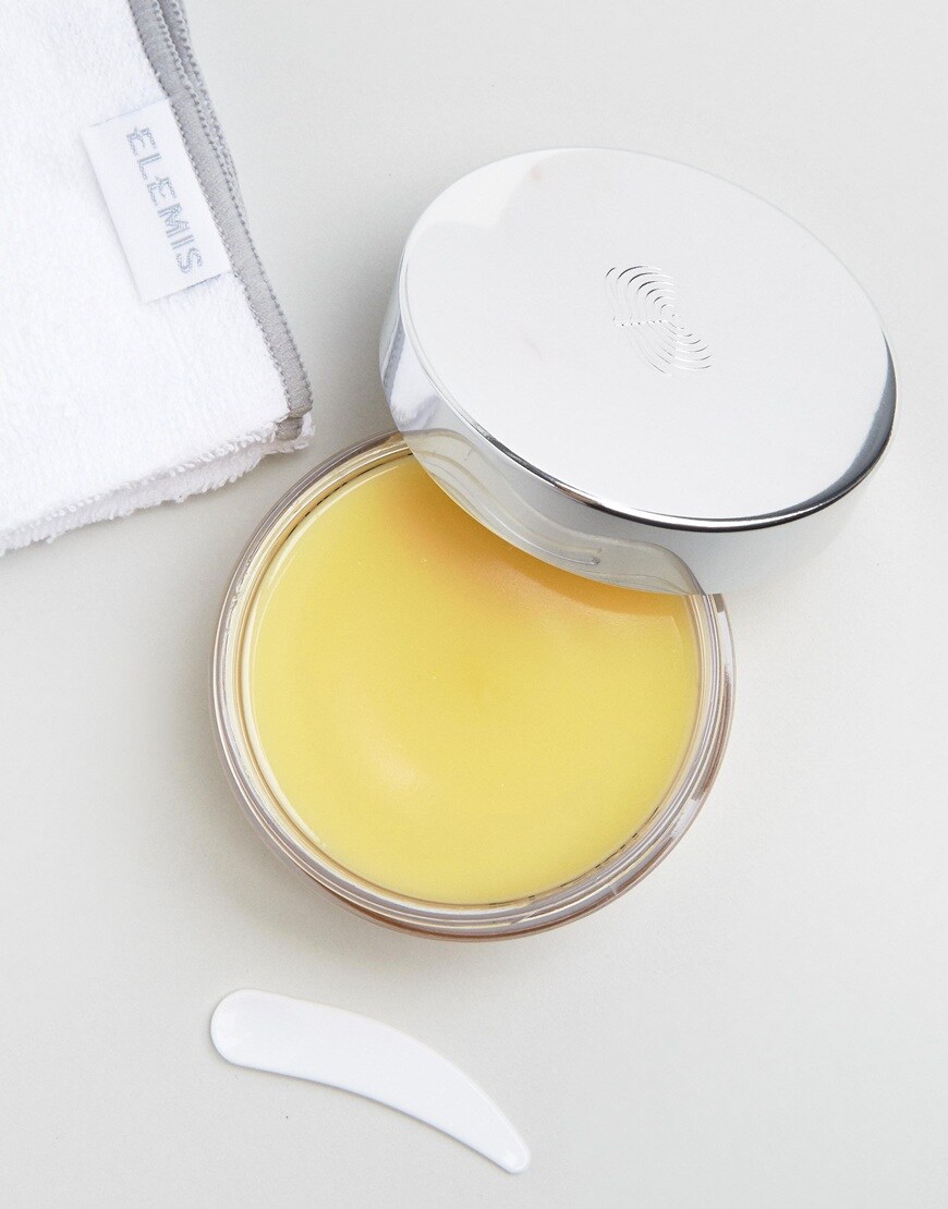 soins visage et corps pour homme