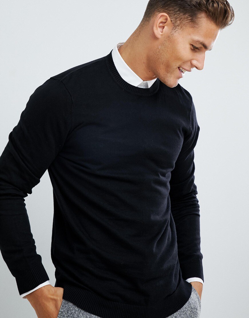 Stores like asos on sale mens