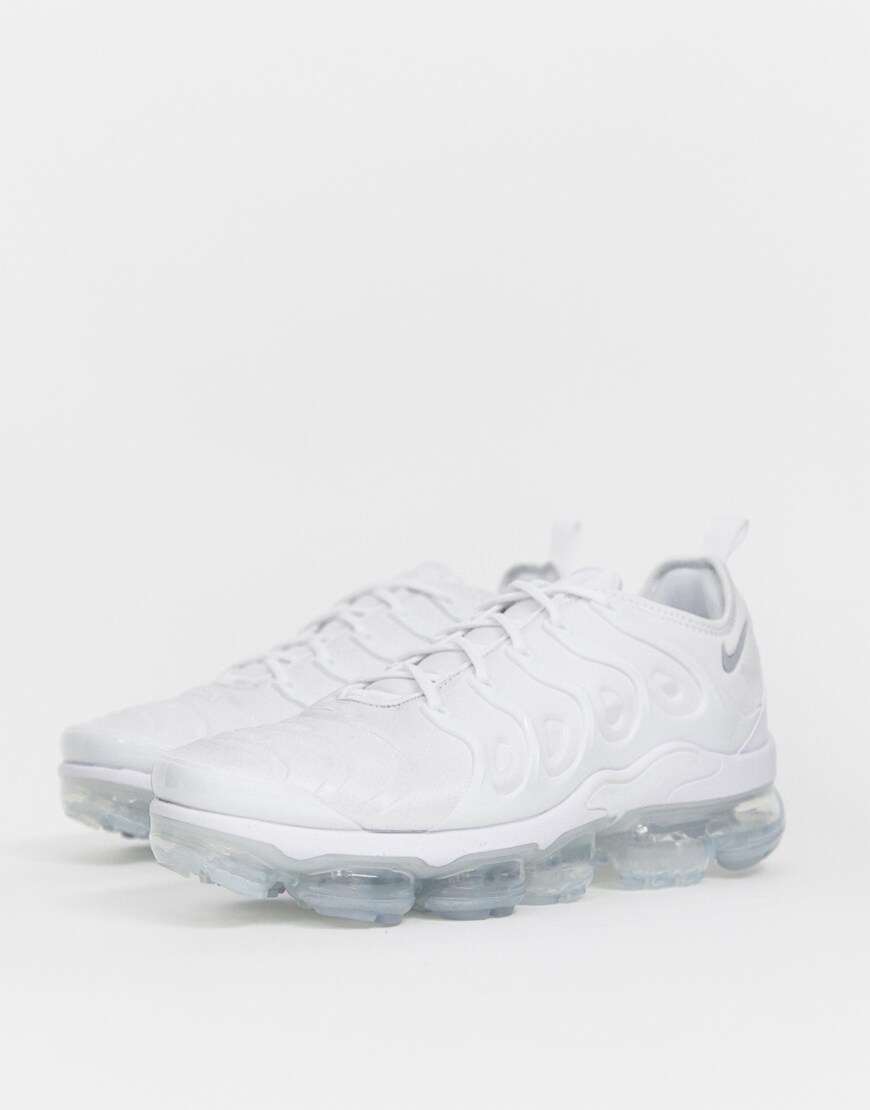 nike vapormax asos