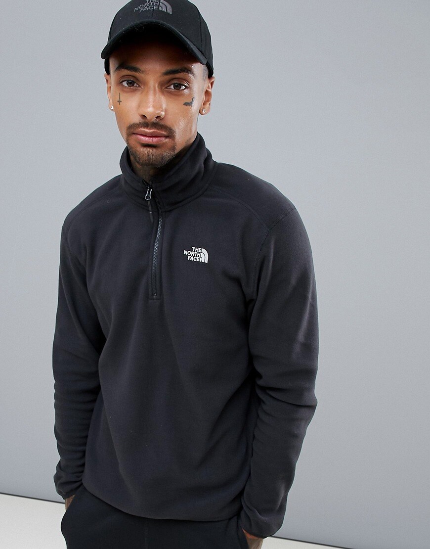 asos best sellers men's