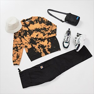 night mate date asos