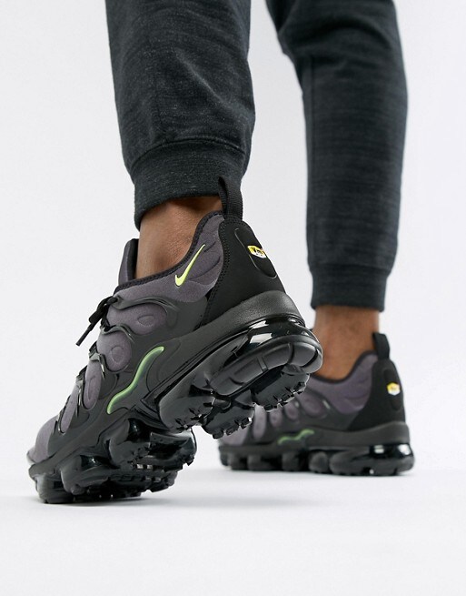 Nike Vapormax, erhältlich bei ASOS