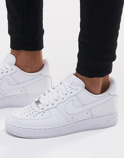 Nike Air Force 1, erhältlich bei ASOS
