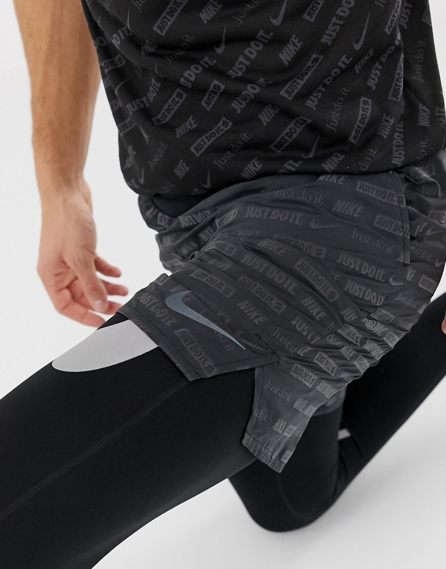 asos running gear