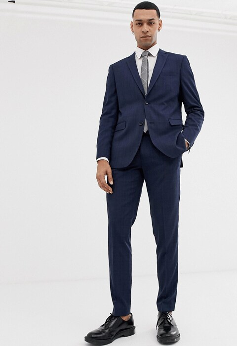 suit