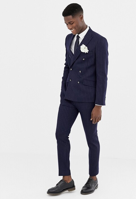 suit