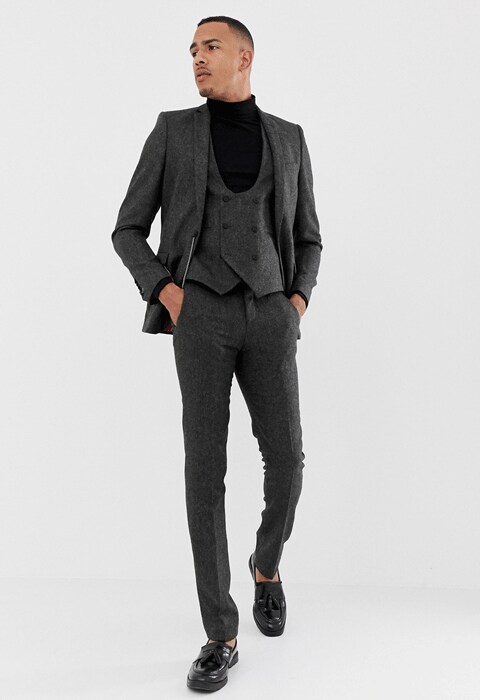 suit