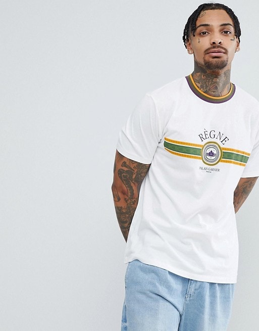 Top 10 Best Of Sale | ASOS Style Feed