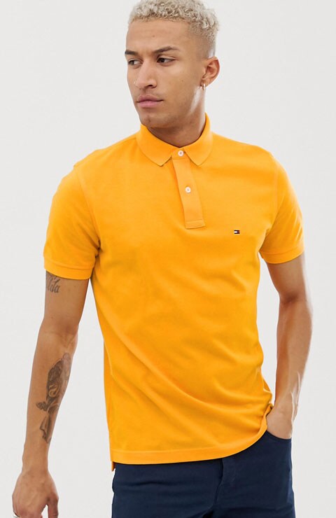 Top 10 Saldi
