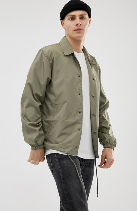 Top 10 Saldi