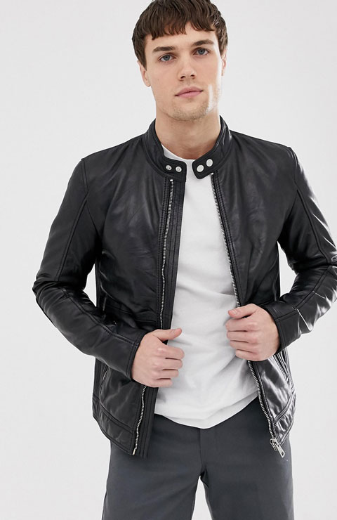 Top 10 Saldi