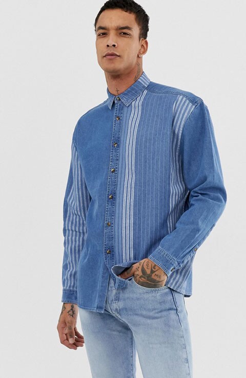 Top 10 Saldi