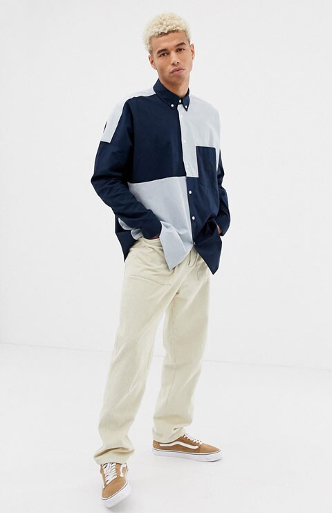 Top 10 Saldi