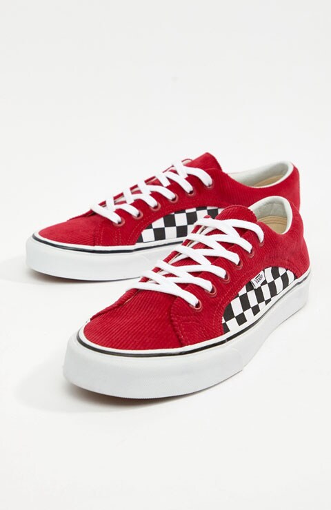 Top 10 Saldi