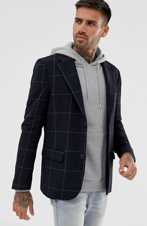 Top 10 Saldi