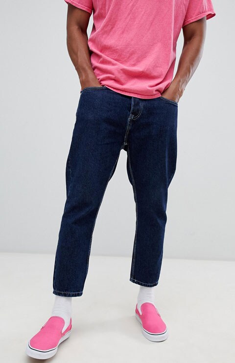 Top 10 Saldi