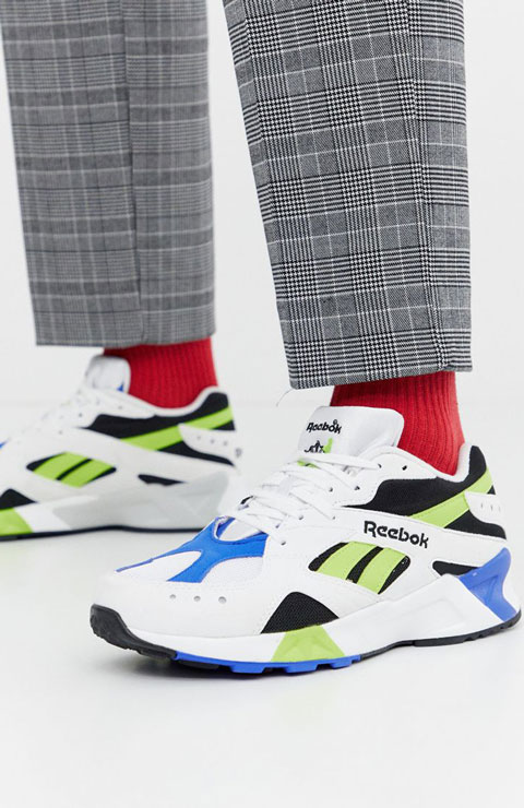 Top 10 Saldi