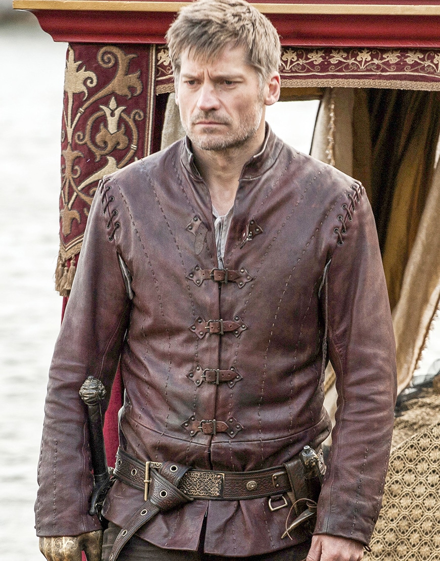 Style lessons from Game of Thrones 2019