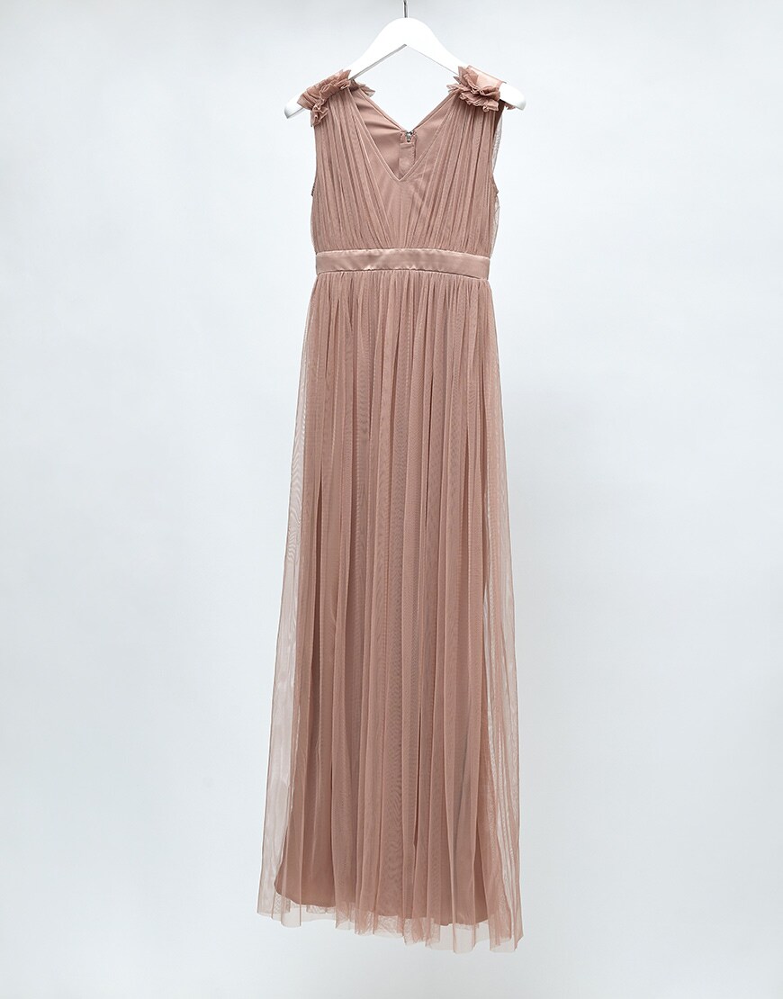 A dress by Anaya with love | ASOS Style Feed