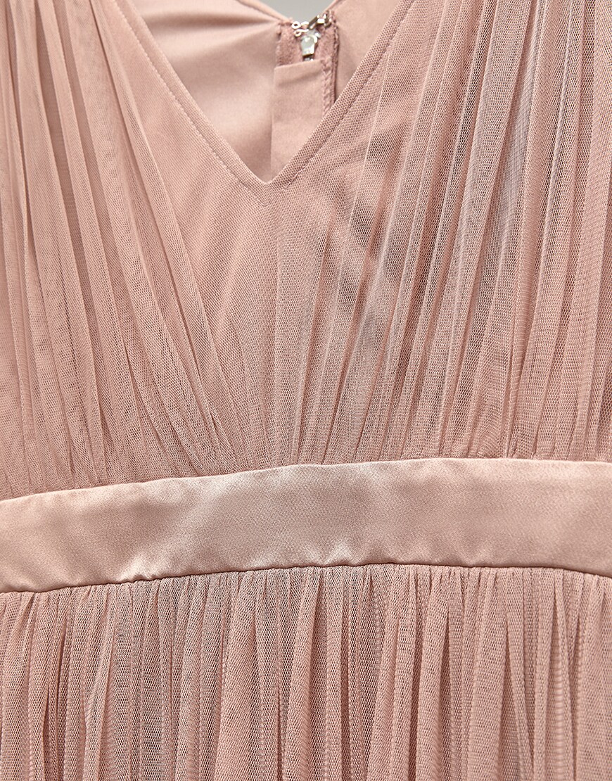 A dress by Anaya with love | ASOS Style Feed