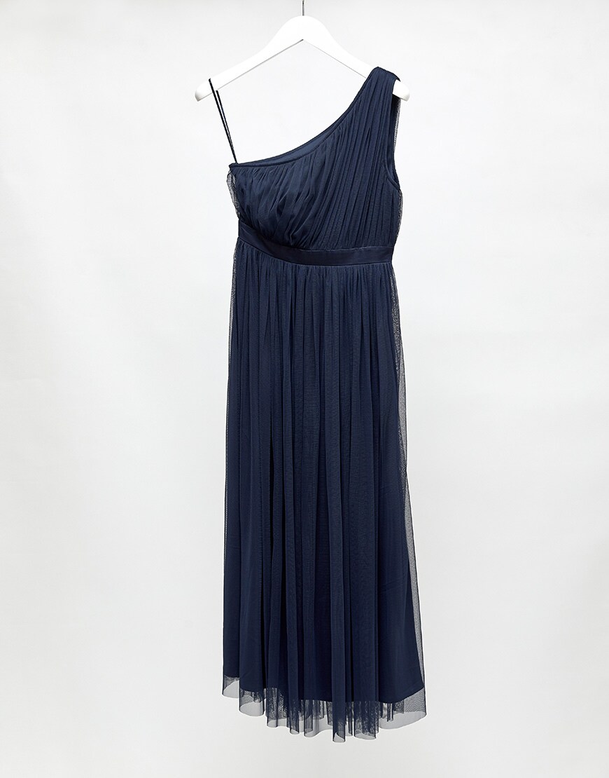 A dress by Anaya with love | ASOS Style Feed