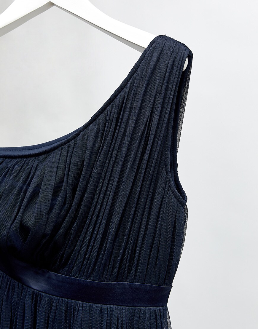 A dress by Anaya with love | ASOS Style Feed