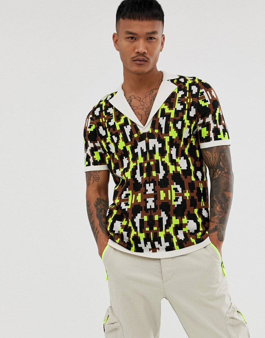 ASOS new drops