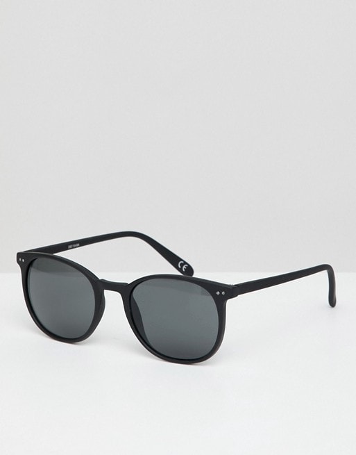Sonnenbrille, erhältlich bei ASOS