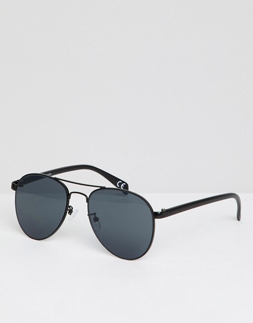 Sonnenbrille, erhältlich bei ASOS
