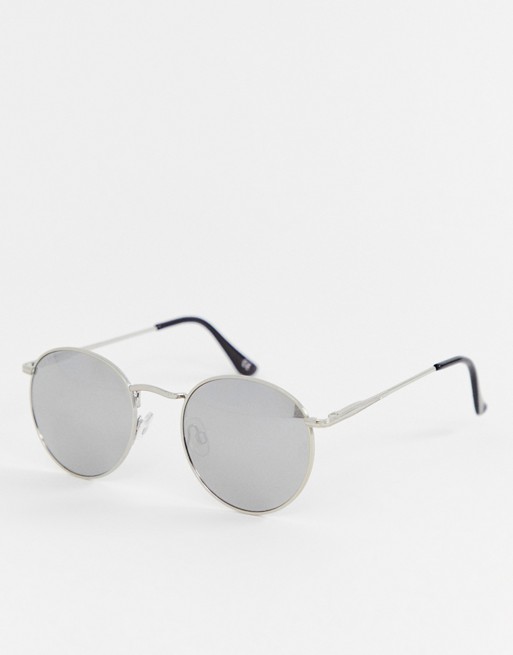 Sonnenbrille, erhältlich bei ASOS