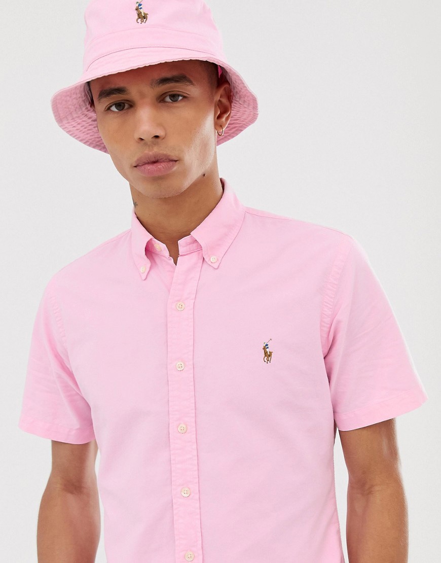 asos polo