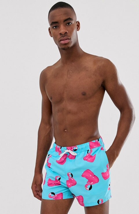 Top 10 Costumi da Bagno Uomo