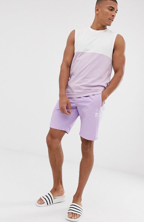Top 10 Costumi da Bagno Uomo