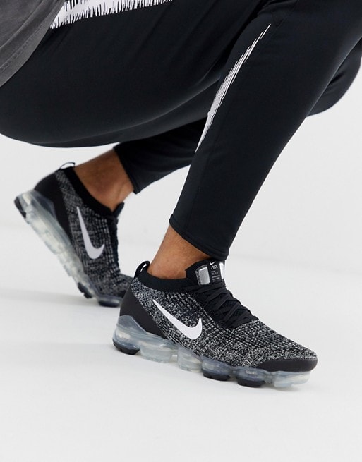 Sneaker von Nike, erhältlich bei ASOS