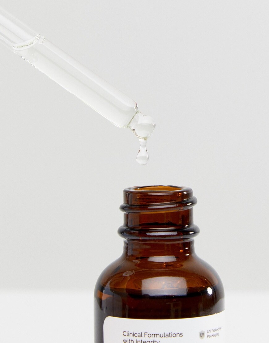 The Ordinary Retinol | ASOS Style Feed