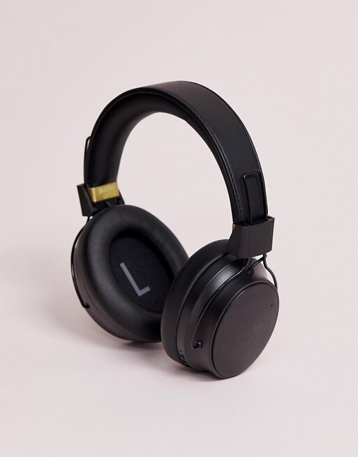 Sudio – Klar – Kabellose Kopfhörer mit Geräuschunterdrückung, 189 € bei ASOS