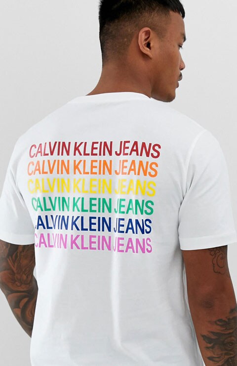 Top 10 pride