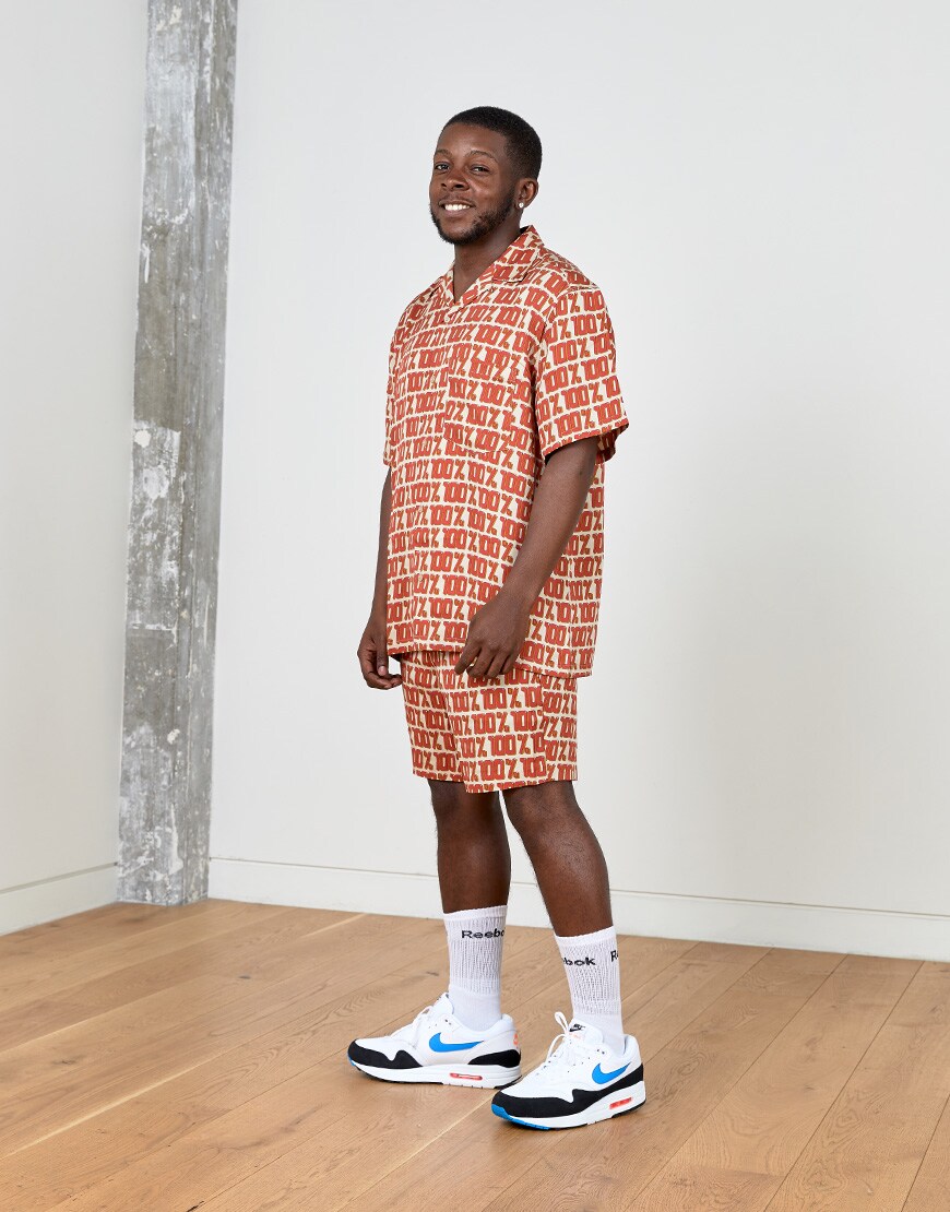 suits and coords asos suits and coords asos