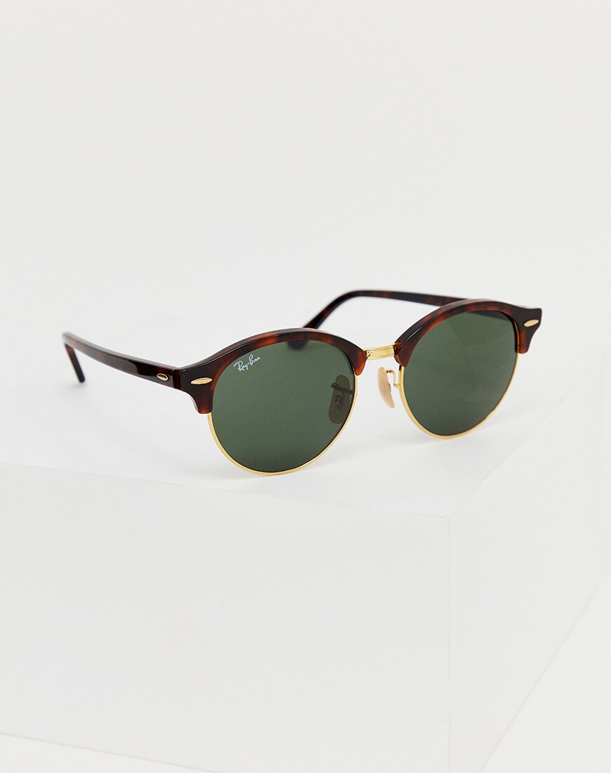 Five of the best SS19 sunglasses | ASOS Style Feed
