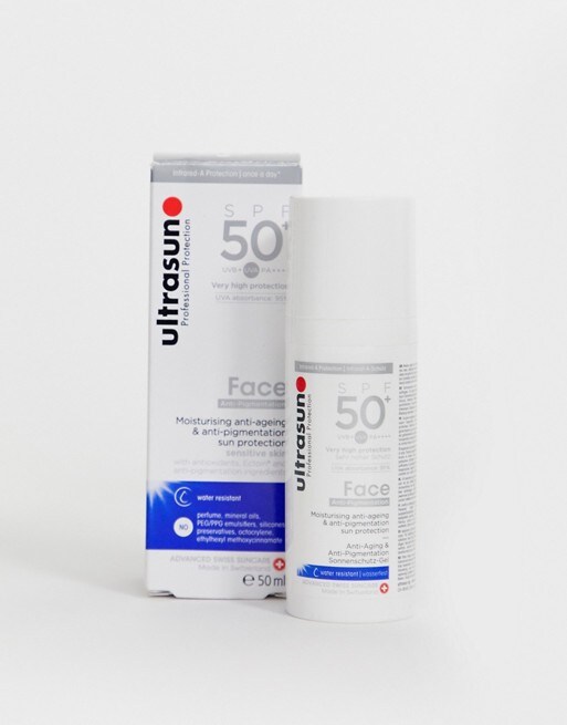 clinique-mineral-sunscreen-gesichtsfluid-mit-lsf-30